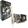 Відеокарта GeForce GT1030 2048Mb Afox (AF1030-2048D5L7) зображення 2