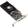 Відеокарта GeForce GT1030 2048Mb Afox (AF1030-2048D5L7) зображення 4