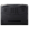 Ноутбук Acer Predator Helios 300 PH315-55 (NH.QGNEU.009) зображення 9