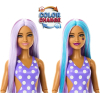 Кукла Barbie Pop Reveal серии Сочные фрукты – виноградная содовая (HNW44) изображение 5