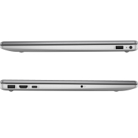 Ноутбук HP 250 G10 (85C47EA) зображення 4