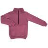 Спортивный костюм детский Joi флисовый (H-102-122G-pink) изображение 2