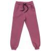Спортивный костюм детский Joi флисовый (H-102-122G-pink) изображение 3