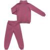 Спортивный костюм детский Joi флисовый (H-102-122G-pink) изображение 4