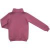 Спортивный костюм детский Joi флисовый (H-102-122G-pink) изображение 5