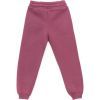 Спортивный костюм детский Joi флисовый (H-102-122G-pink) изображение 6