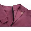 Спортивный костюм детский Joi флисовый (H-102-122G-pink) изображение 7