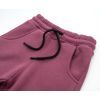 Спортивный костюм детский Joi флисовый (H-102-122G-pink) изображение 8