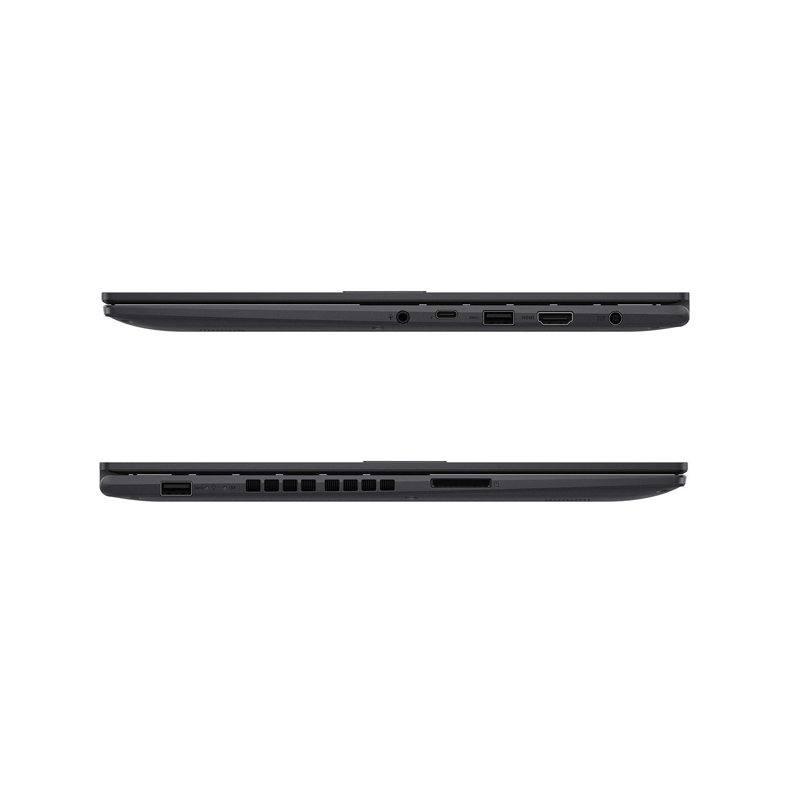 Ноутбук ASUS Vivobook 16X K3605ZV-N1027 (90NB11W1-M00130) зображення 5