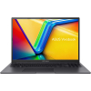 Ноутбук ASUS Vivobook 16X K3605ZV-N1027 (90NB11W1-M00130)