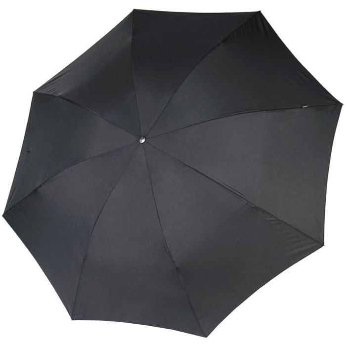 Зонт Knirps C.200 Medium Duomatic Black (Kn95 8200 1000) изображение 3