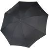 Зонт Knirps C.200 Medium Duomatic Black (Kn95 8200 1000) изображение 3