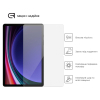 Скло захисне Armorstandart Glass.CR Samsung Galaxy Tab S9 (SM-X710/X716B/X718U) Clear (ARM69745) зображення 2