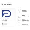 Стекло защитное Armorstandart Glass.CR Samsung Galaxy Tab S10 Lite/S10 FE/S9 FE/S9 Clear (ARM69745) изображение 4