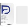 Скло захисне Armorstandart Glass.CR Samsung Galaxy Tab S9 (SM-X710/X716B/X718U) Clear (ARM69745)
