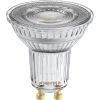 Лампочка Osram LED PAR16 DIM 80 36 8,3W/927 230V GU10 (4058075433663)