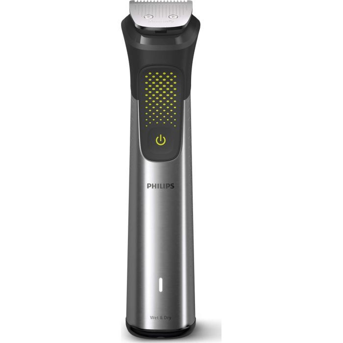 Триммер Philips MG9555/15 изображение 2