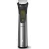 Триммер Philips MG9555/15 изображение 2