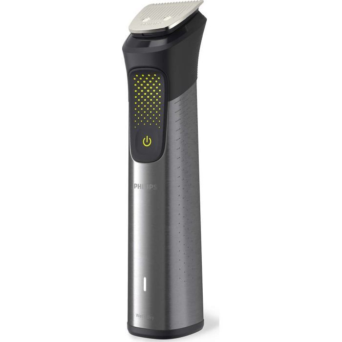 Триммер Philips MG9555/15 изображение 3