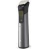 Триммер Philips MG9555/15 изображение 3