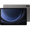 Планшет Samsung Galaxy Tab S9 FE+ 5G 12/256GB Gray (SM-X616BZAESEK) зображення 11