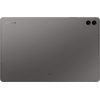 Планшет Samsung Galaxy Tab S9 FE+ 5G 12/256GB Gray (SM-X616BZAESEK) изображение 2