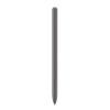 Планшет Samsung Galaxy Tab S9 FE+ 5G 12/256GB Gray (SM-X616BZAESEK) изображение 9