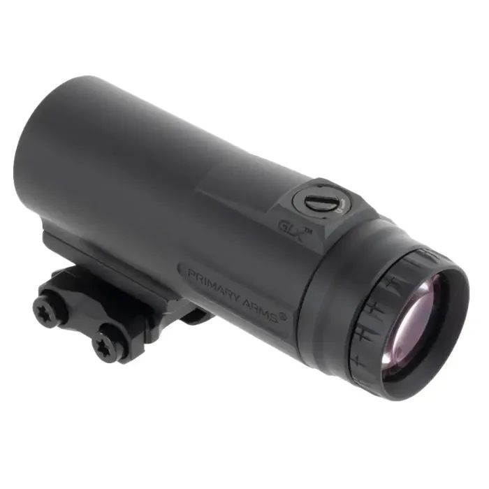 Увеличитель для прицела Primary Arms GLx 6x (510018)