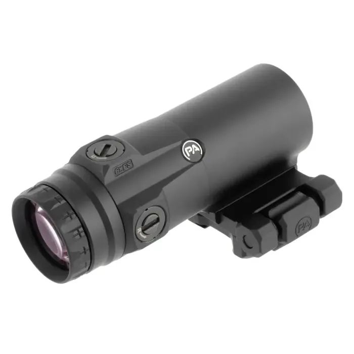 Увеличитель для прицела Primary Arms GLx 6x (510018) изображение 2