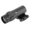 Увеличитель для прицела Primary Arms GLx 6x (510018) изображение 2