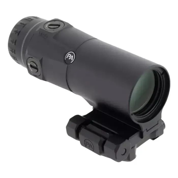 Увеличитель для прицела Primary Arms GLx 6x (510018) изображение 3