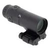 Увеличитель для прицела Primary Arms GLx 6x (510018) изображение 3