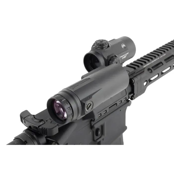 Увеличитель для прицела Primary Arms GLx 6x (510018) изображение 4