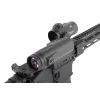 Увеличитель для прицела Primary Arms GLx 6x (510018) изображение 4