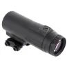 Увеличитель для прицела Primary Arms GLx 6x (510018)