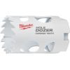 Коронка Milwaukee Bi-Metal Carbide 35мм (49560712)