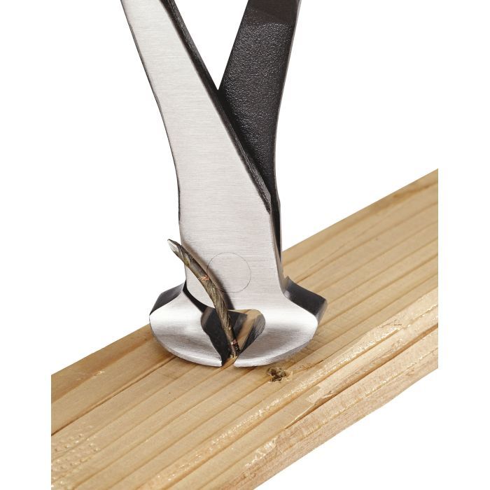 Кусачки Milwaukee Heavy Duty, 180мм (48226407) зображення 2