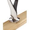 Кусачки Milwaukee Heavy Duty, 180мм (48226407) зображення 2
