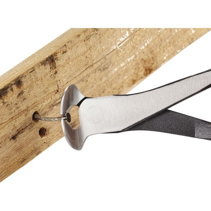 Кусачки Milwaukee Heavy Duty, 180мм (48226407) зображення 3