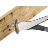 Кусачки Milwaukee Heavy Duty, 180мм (48226407) зображення 3