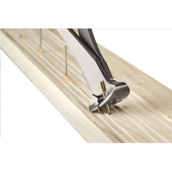 Кусачки Milwaukee Heavy Duty, 180мм (48226407) зображення 4