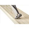 Кусачки Milwaukee Heavy Duty, 180мм (48226407) зображення 4