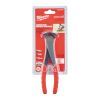 Кусачки Milwaukee Heavy Duty, 180мм (48226407) зображення 5