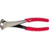 Кусачки Milwaukee Heavy Duty, 180мм (48226407)