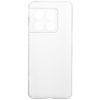 Чехол для мобильного телефона BeCover OnePlus 10 Pro Transparancy (709821) изображение 2
