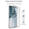 Чехол для мобильного телефона BeCover OnePlus 10 Pro Transparancy (709821) изображение 5