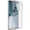 Чехол для мобильного телефона BeCover OnePlus 10 Pro Transparancy (709821)