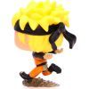 Фігурка Funko Pop Наруто, що біжить (46626) зображення 2
