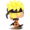 Фігурка Funko Pop Наруто, що біжить (46626) зображення 3