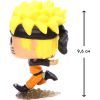 Фігурка Funko Pop Наруто, що біжить (46626) зображення 4